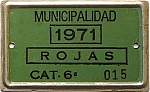 1971_Rojas_015.JPG