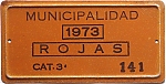1973_Rojas_141.JPG