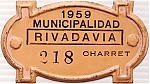 1959_rivadavia_218.JPG