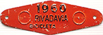 1960_Rivadavia_505.JPG