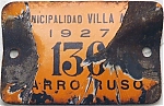 1927_villa_alba_136.JPG