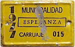 1977_Esperanza_015.JPG