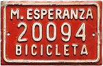 1960s_Esperanza_20094.JPG