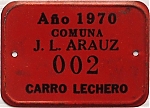 1970_JLArauz_002.JPG