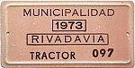 1973_Rivadavia_097.JPG