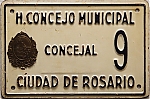 1950s_Rosario_9.JPG