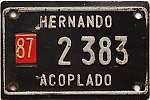 1987_Hernando_2383.JPG