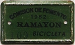 1962_Ramayon_109.JPG