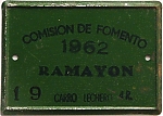 1962_Ramayon_19.JPG