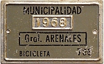 1968_General_Arenales_708.JPG