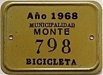1968_Monte_798.JPG