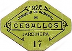 1925_ceballos_17.JPG