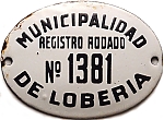 1930s_loberia_1381.JPG