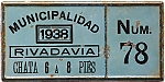 1938_Rivadavia_78.JPG