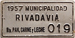 1957_Rivadavia_019.JPG