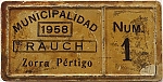 1958_Rauch_1.JPG