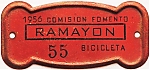 1956_Ramayon_Bicicleta_55.JPG