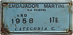 1958_Embajador_Martini_176.JPG