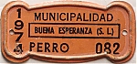1974_Buena_Esperanza_Perro_082.JPG
