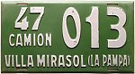 Nombre del archivo=1947_Villa_Mirasol_C_013.JPG
Tamaño del archivo=62KiB
Dimensiones=820x455
Fecha añadida=Octubre 24, 2013 1947_Villa_Mirasol_C_013.JPG