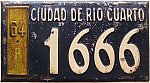 1964_Rio_Cuarto_1666.JPG