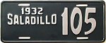 Nombre del archivo=1932_Saladillo_105.JPG
Tamaño del archivo=150KiB
Dimensiones=805x330
Fecha añadida=Diciembre 08, 2013 1932_Saladillo_105.JPG