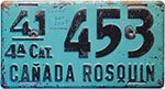 Nombre del archivo=1941_Canada_Rosquin_453.JPG
Tamaño del archivo=121KiB
Dimensiones=828x446
Fecha añadida=Agosto 02, 2014 1941_Canada_Rosquin_453.JPG