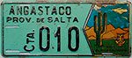 Nombre del archivo=1960s_Angastaco_010.JPG
Tamaño del archivo=156KiB
Dimensiones=861x376
Fecha añadida=Agosto 02, 2014 1960s_Angastaco_010.JPG