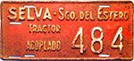 Nombre del archivo=1960s_Selva_484.JPG
Tamaño del archivo=113KiB
Dimensiones=840x381
Fecha añadida=Abril 18, 2015 1960s_Selva_484.JPG