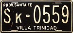 Nombre del archivo=1960s_Villa_Trinidad_0559.JPG
Tamaño del archivo=91KiB
Dimensiones=833x379
Fecha añadida=Agosto 08, 2015 1960s_Villa_Trinidad_0559.JPG