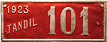 Nombre del archivo=1923_Tandil_101.JPG
Tamaño del archivo=108KiB
Dimensiones=729x293
Fecha añadida=Diciembre 05, 2015 1923_Tandil_101.JPG