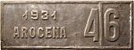 Nombre del archivo=1931_Arocena_46.JPG
Tamaño del archivo=87KiB
Dimensiones=823x311
Fecha añadida=Diciembre 05, 2015 1931_Arocena_46.JPG