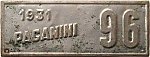 1931_Paganini_96.JPG