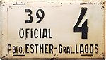 Nombre del archivo=1939_P_Esther_Of_4.JPG
Tamaño del archivo=107KiB
Dimensiones=842x479
Fecha añadida=Diciembre 05, 2015 1939_P_Esther_Of_4.JPG