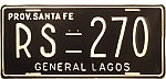 Nombre del archivo=1960s_General_Lagos_270.JPG
Tamaño del archivo=94KiB
Dimensiones=880x428
Fecha añadida=Diciembre 05, 2015 1960s_General_Lagos_270.JPG