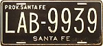 Nombre del archivo=1960s_Santa_Fe_9939.JPG
Tamaño del archivo=101KiB
Dimensiones=880x400
Fecha añadida=Diciembre 05, 2015 1960s_Santa_Fe_9939.JPG