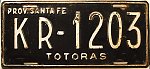 Nombre del archivo=1960s_Totoras_1203.JPG
Tamaño del archivo=100KiB
Dimensiones=835x386
Fecha añadida=Diciembre 05, 2015 1960s_Totoras_1203.JPG