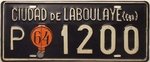 Nombre del archivo=1964_Laboulaye_1200.JPG
Tamaño del archivo=120KiB
Dimensiones=850x352
Fecha añadida=Diciembre 05, 2015 1964_Laboulaye_1200.JPG