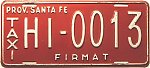Nombre del archivo=1960s_Firmat_Taxi_0013.JPG
Tamaño del archivo=88KiB
Dimensiones=840x386
Fecha añadida=Febrero 22, 2016 1960s_Firmat_Taxi_0013.JPG
