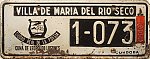 1968_Villa_De_Maria_073.JPG