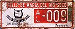 1968_Villa_De_Maria_AL_009.JPG