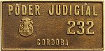 Nombre del archivo=1980s_Poder_Judicial_Cba_232.JPG
Tamaño del archivo=120KiB
Dimensiones=691x338
Fecha añadida=Junio 18, 2016 1980s_Poder_Judicial_Cba_232.JPG