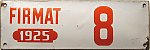1925_Firmat_8.JPG