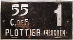 1955_Plottier_1.JPG