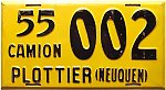 1955_Plottier_C_002.JPG