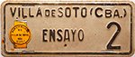 Nombre del archivo=1970_Villa_de_Soto_2.JPG
Tamaño del archivo=134KiB
Dimensiones=820x347
Fecha añadida=Diciembre 07, 2016 1970_Villa_de_Soto_2.JPG