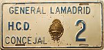 Nombre del archivo=1970s_Gral_Lamadrid_HCD_2.JPG
Tamaño del archivo=146KiB
Dimensiones=828x407
Fecha añadida=Diciembre 11, 2017 1970s_Gral_Lamadrid_HCD_2.JPG