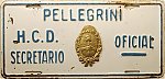 Nombre del archivo=1970s_Pellegrini_HCD.JPG
Tamaño del archivo=147KiB
Dimensiones=828x400
Fecha añadida=Diciembre 11, 2017 1970s_Pellegrini_HCD.JPG