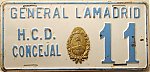 Nombre del archivo=1980s_Gral_Lamadrid_HCD_11.JPG
Tamaño del archivo=142KiB
Dimensiones=828x400
Fecha añadida=Diciembre 11, 2017 1980s_Gral_Lamadrid_HCD_11.JPG