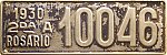 Nombre del archivo=1930_Rosario_10046.JPG
Tamaño del archivo=171KiB
Dimensiones=901x301
Fecha añadida=Enero 07, 2018 1930_Rosario_10046.JPG